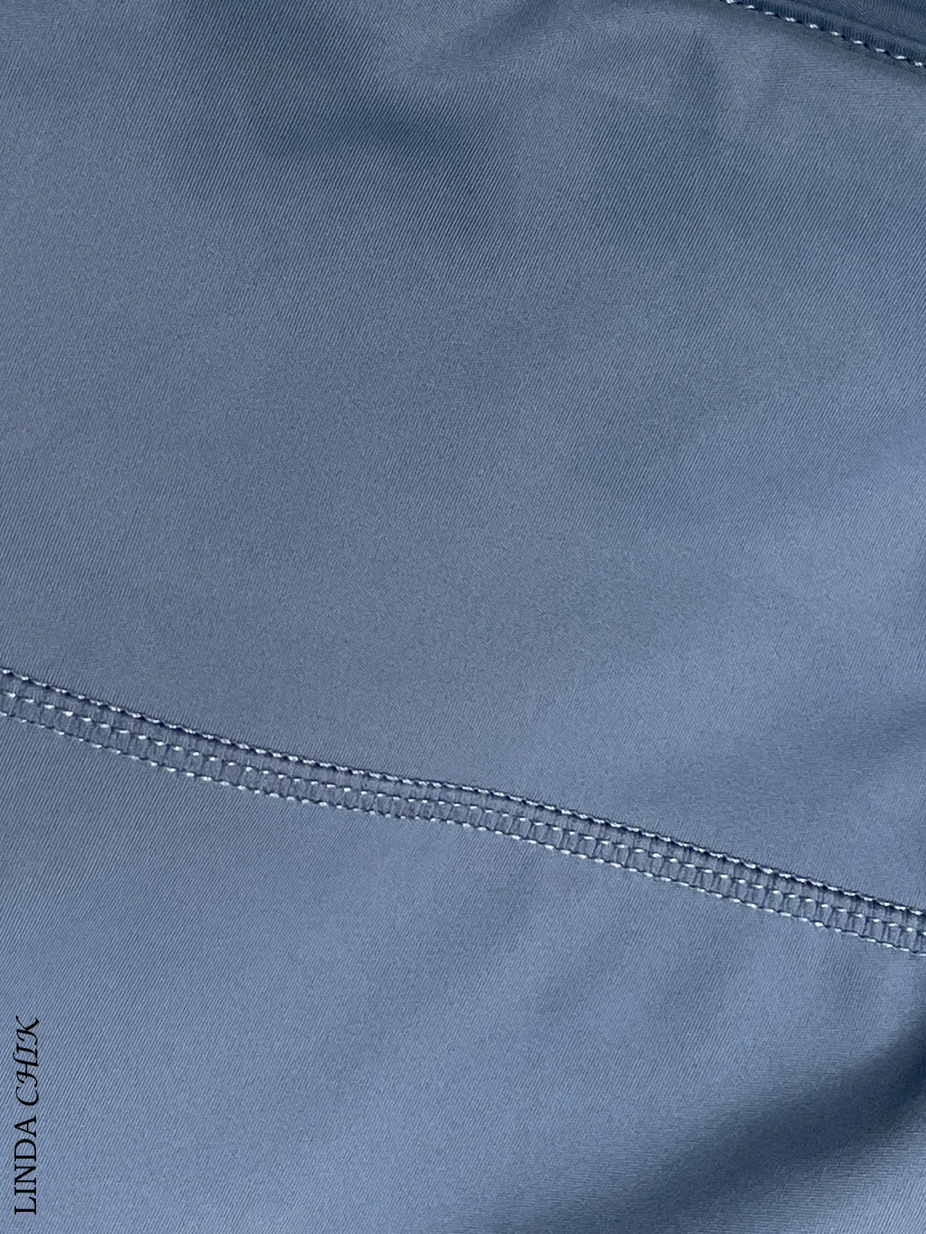 YZY-2-6 1 PIEZA 1425
